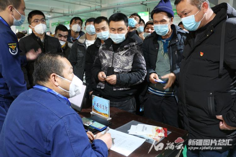 人力资源服务业驶入发展快车道——《自治区关于推进新时代人力资源服务业高质量发展的实施意见》政策解读